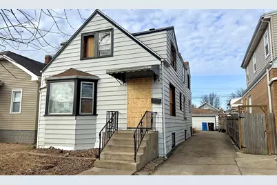 3530 N Odell Avenue, Chicago, IL 60634 - Photo 1