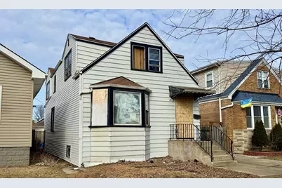 3530 N Odell Avenue, Chicago, IL 60634 - Photo 3