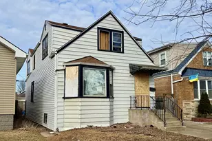 3530 N Odell Ave, Chicago, IL 60634 - Photo 3