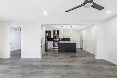 21958 S Merrill Avenue, Sauk Village, IL 60411 - Photo 15