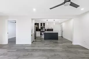 21958 S Merrill Ave, Sauk Village, IL 60411 - Photo 15