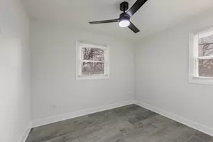 21958 S Merrill Ave, Sauk Village, IL 60411 - Photo 7