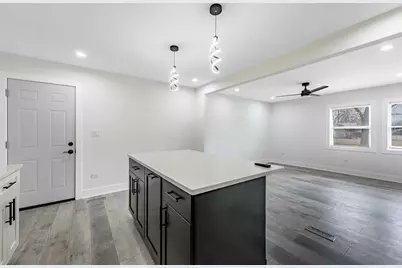 21958 S Merrill Avenue, Sauk Village, IL 60411 - Photo 9