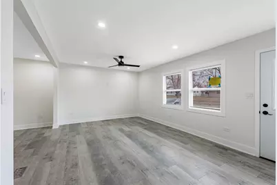 21958 S Merrill Avenue, Sauk Village, IL 60411 - Photo 13