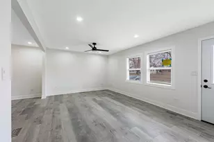 21958 S Merrill Ave, Sauk Village, IL 60411 - Photo 13