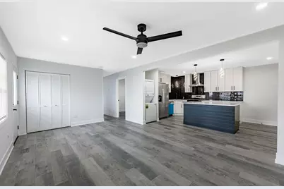 21958 S Merrill Avenue, Sauk Village, IL 60411 - Photo 5