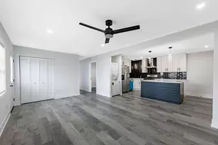 21958 S Merrill Ave, Sauk Village, IL 60411 - Photo 5