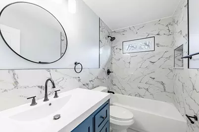 21958 S Merrill Avenue, Sauk Village, IL 60411 - Photo 17