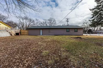 21958 S Merrill Avenue, Sauk Village, IL 60411 - Photo 3