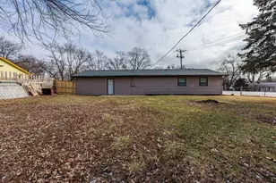 21958 S Merrill Ave, Sauk Village, IL 60411 - Photo 3