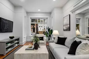 1415 W George St, Chicago, IL 60657 - Photo 3