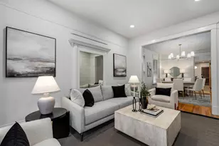 1415 W George St, Chicago, IL 60657 - Photo 7