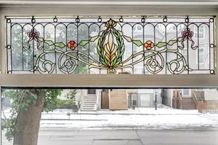 1415 W George St, Chicago, IL 60657 - Photo 5