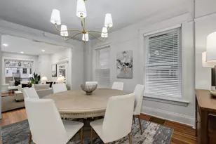 1415 W George St, Chicago, IL 60657 - Photo 9