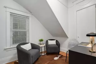 1415 W George St, Chicago, IL 60657 - Photo 11