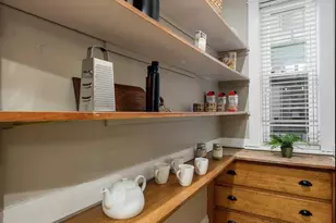 1415 W George St, Chicago, IL 60657 - Photo 23