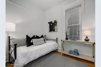 1415 W George Street #1, Chicago, IL 60657 - Photo 17