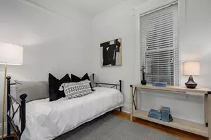 1415 W George St, Chicago, IL 60657 - Photo 17