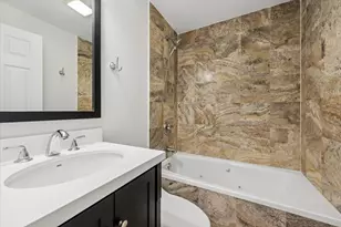 4842 N Ashland Ave, Chicago, IL 60640 - Photo 15