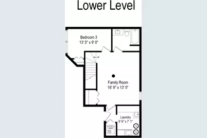 4842 N Ashland Avenue #1W, Chicago, IL 60640 - Photo 19