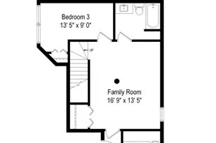 4842 N Ashland Ave, Chicago, IL 60640 - Photo 19