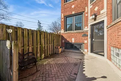 4842 N Ashland Avenue #1W, Chicago, IL 60640 - Photo 17