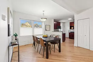 4842 N Ashland Ave, Chicago, IL 60640 - Photo 3