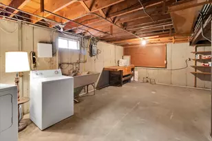 1636 Whitney Blvd, Belvidere, IL 61008 - Photo 25