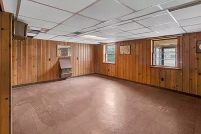 1636 Whitney Boulevard, Belvidere, IL 61008 - Photo 21