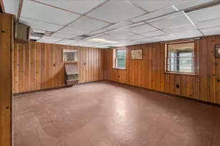 1636 Whitney Blvd, Belvidere, IL 61008 - Photo 21