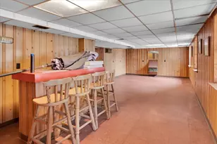 1636 Whitney Blvd, Belvidere, IL 61008 - Photo 23