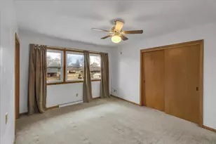 1636 Whitney Blvd, Belvidere, IL 61008 - Photo 15