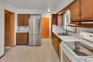 1636 Whitney Blvd, Belvidere, IL 61008 - Photo 11