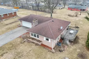 1636 Whitney Blvd, Belvidere, IL 61008 - Photo 35