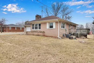 1636 Whitney Boulevard, Belvidere, IL 61008 - Photo 29