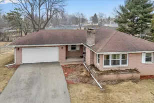 1636 Whitney Blvd, Belvidere, IL 61008 - Photo 5