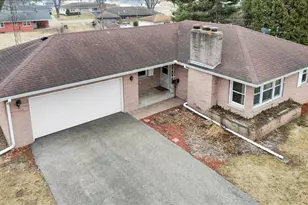 1636 Whitney Blvd, Belvidere, IL 61008 - Photo 1