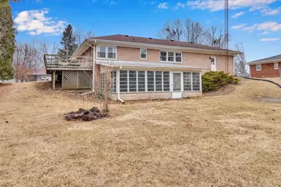 1636 Whitney Boulevard, Belvidere, IL 61008 - Photo 31