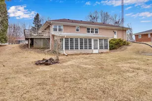 1636 Whitney Blvd, Belvidere, IL 61008 - Photo 31