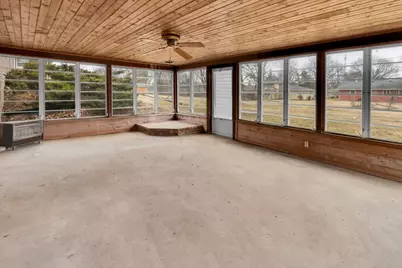 1636 Whitney Boulevard, Belvidere, IL 61008 - Photo 27