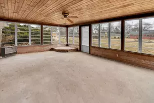 1636 Whitney Blvd, Belvidere, IL 61008 - Photo 27