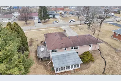 1636 Whitney Boulevard, Belvidere, IL 61008 - Photo 33