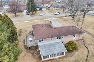 1636 Whitney Blvd, Belvidere, IL 61008 - Photo 33