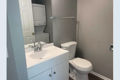 2723 Preston Court, Aurora, IL 60502 - Photo 15