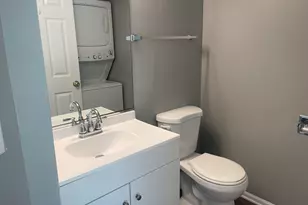2723 Preston Ct, Aurora, IL 60502 - Photo 15