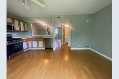 2723 Preston Court, Aurora, IL 60502 - Photo 13