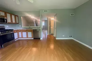 2723 Preston Ct, Aurora, IL 60502 - Photo 13