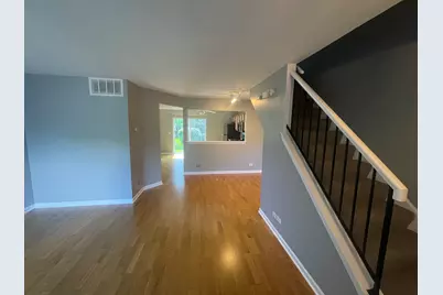 2723 Preston Court, Aurora, IL 60502 - Photo 9