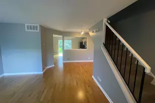 2723 Preston Ct, Aurora, IL 60502 - Photo 9
