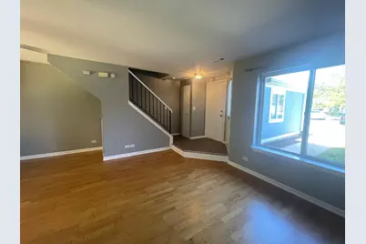 2723 Preston Court, Aurora, IL 60502 - Photo 5